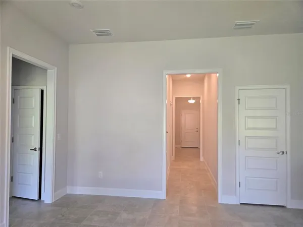 $272,550 | 336 West Twisted Oaks Drive, Beverly Hills, FL 34465