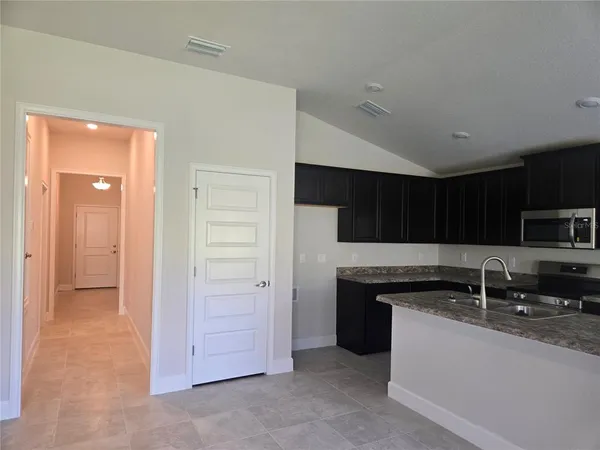 $272,550 | 336 West Twisted Oaks Drive, Beverly Hills, FL 34465