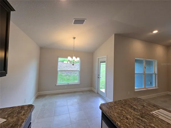 $272,550 | 336 West Twisted Oaks Drive, Beverly Hills, FL 34465