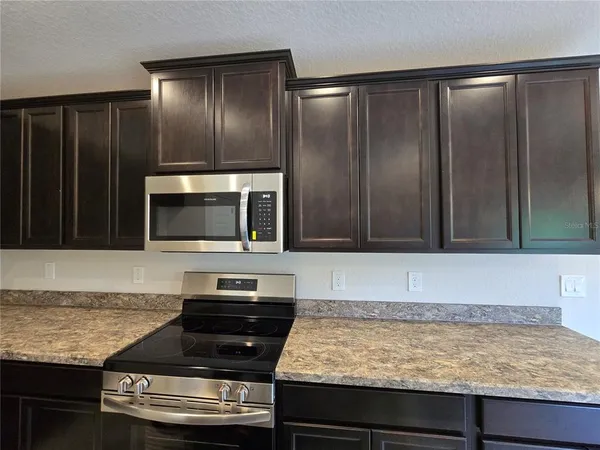 $272,550 | 336 West Twisted Oaks Drive, Beverly Hills, FL 34465