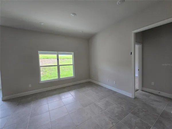 $272,550 | 336 West Twisted Oaks Drive, Beverly Hills, FL 34465