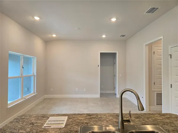 $272,550 | 336 West Twisted Oaks Drive, Beverly Hills, FL 34465