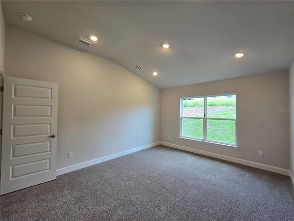 $272,550 | 336 West Twisted Oaks Drive, Beverly Hills, FL 34465