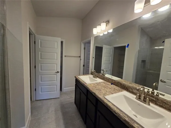 $272,550 | 336 West Twisted Oaks Drive, Beverly Hills, FL 34465