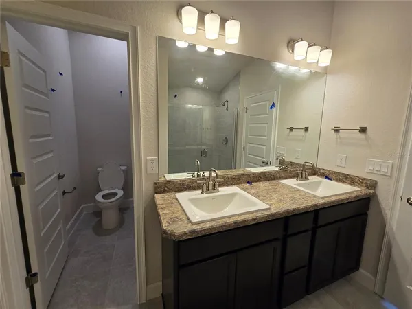 $272,550 | 336 West Twisted Oaks Drive, Beverly Hills, FL 34465