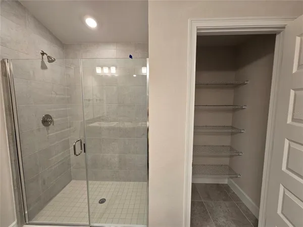 $272,550 | 336 West Twisted Oaks Drive, Beverly Hills, FL 34465