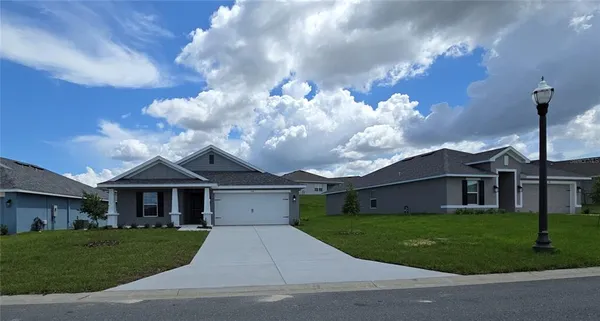 $272,550 | 336 West Twisted Oaks Drive, Beverly Hills, FL 34465