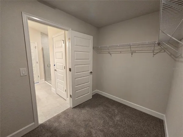 $272,550 | 336 West Twisted Oaks Drive, Beverly Hills, FL 34465