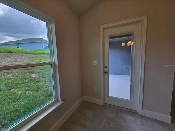 $272,550 | 336 West Twisted Oaks Drive, Beverly Hills, FL 34465