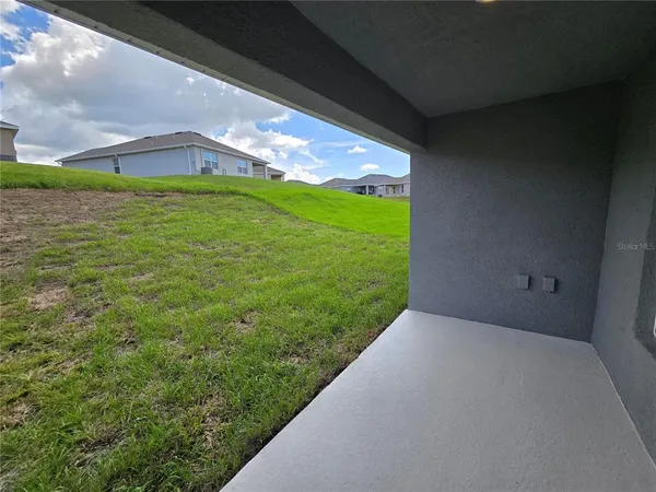 $272,550 | 336 West Twisted Oaks Drive, Beverly Hills, FL 34465