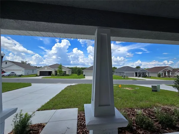 $272,550 | 336 West Twisted Oaks Drive, Beverly Hills, FL 34465