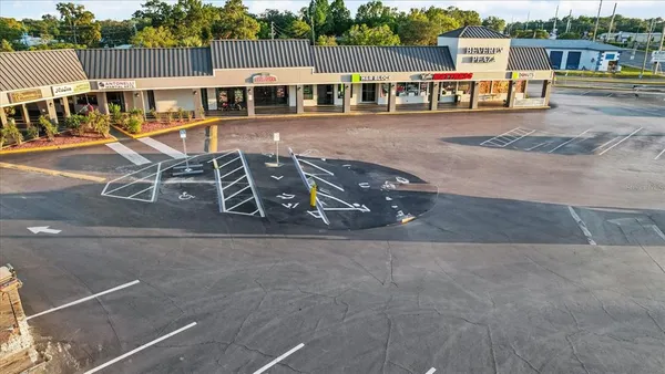 $272,550 | 336 West Twisted Oaks Drive, Beverly Hills, FL 34465