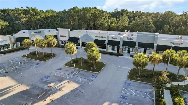 $272,550 | 336 West Twisted Oaks Drive, Beverly Hills, FL 34465