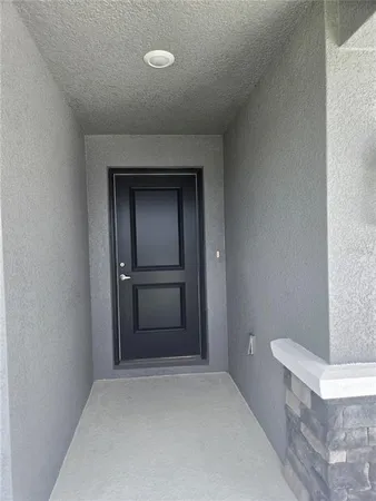 $272,550 | 336 West Twisted Oaks Drive, Beverly Hills, FL 34465