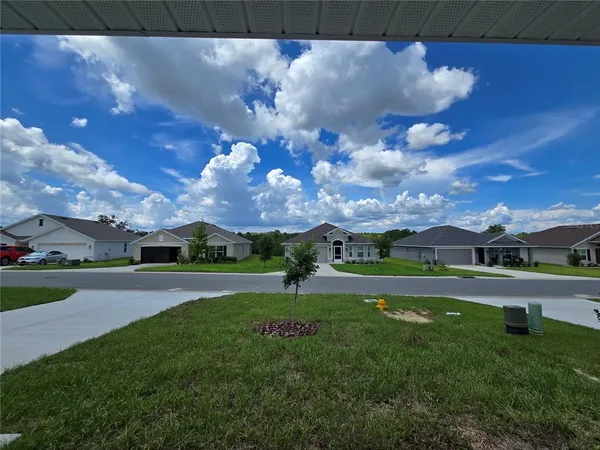 $272,550 | 336 West Twisted Oaks Drive, Beverly Hills, FL 34465