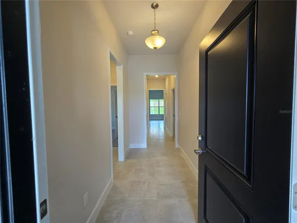 $272,550 | 336 West Twisted Oaks Drive, Beverly Hills, FL 34465
