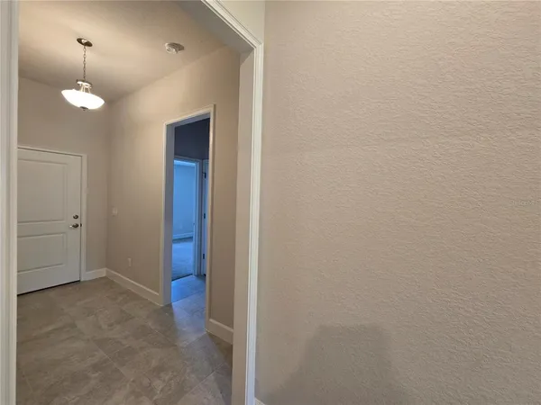 $272,550 | 336 West Twisted Oaks Drive, Beverly Hills, FL 34465