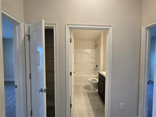 $272,550 | 336 West Twisted Oaks Drive, Beverly Hills, FL 34465