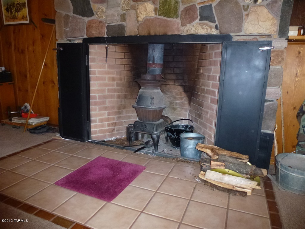 999 West Portal Road San Simon, AZ 85632 - Photo 15 of 16 Gallery Image 15