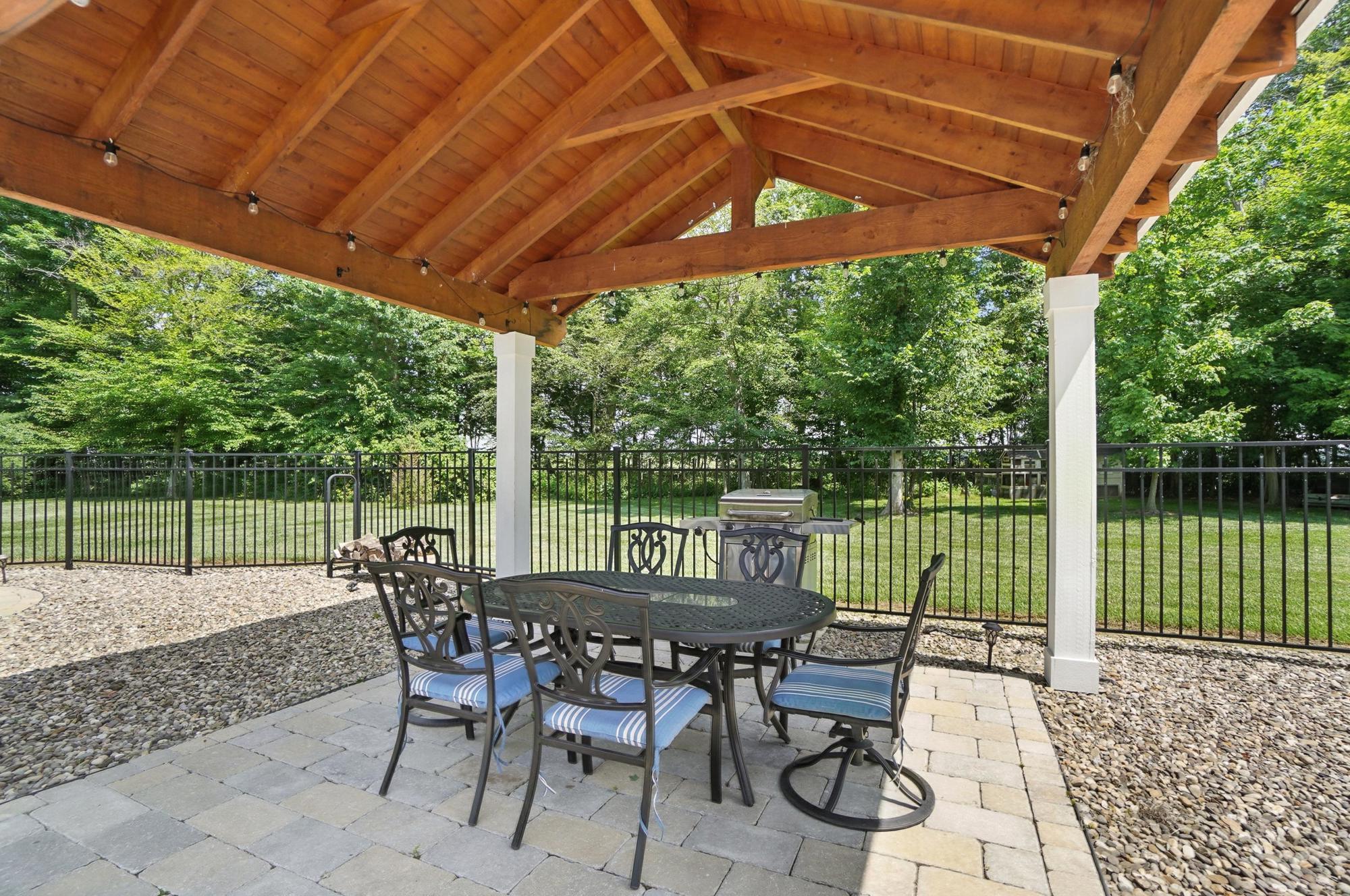 6211 Blue Church Road Sunbury, OH 43074 - Photo 83 of 92 085