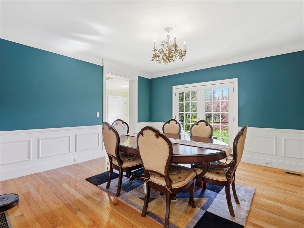50 Yorkshire Road Dover, MA 02030 - Photo 17 of 42 Gallery Image 17