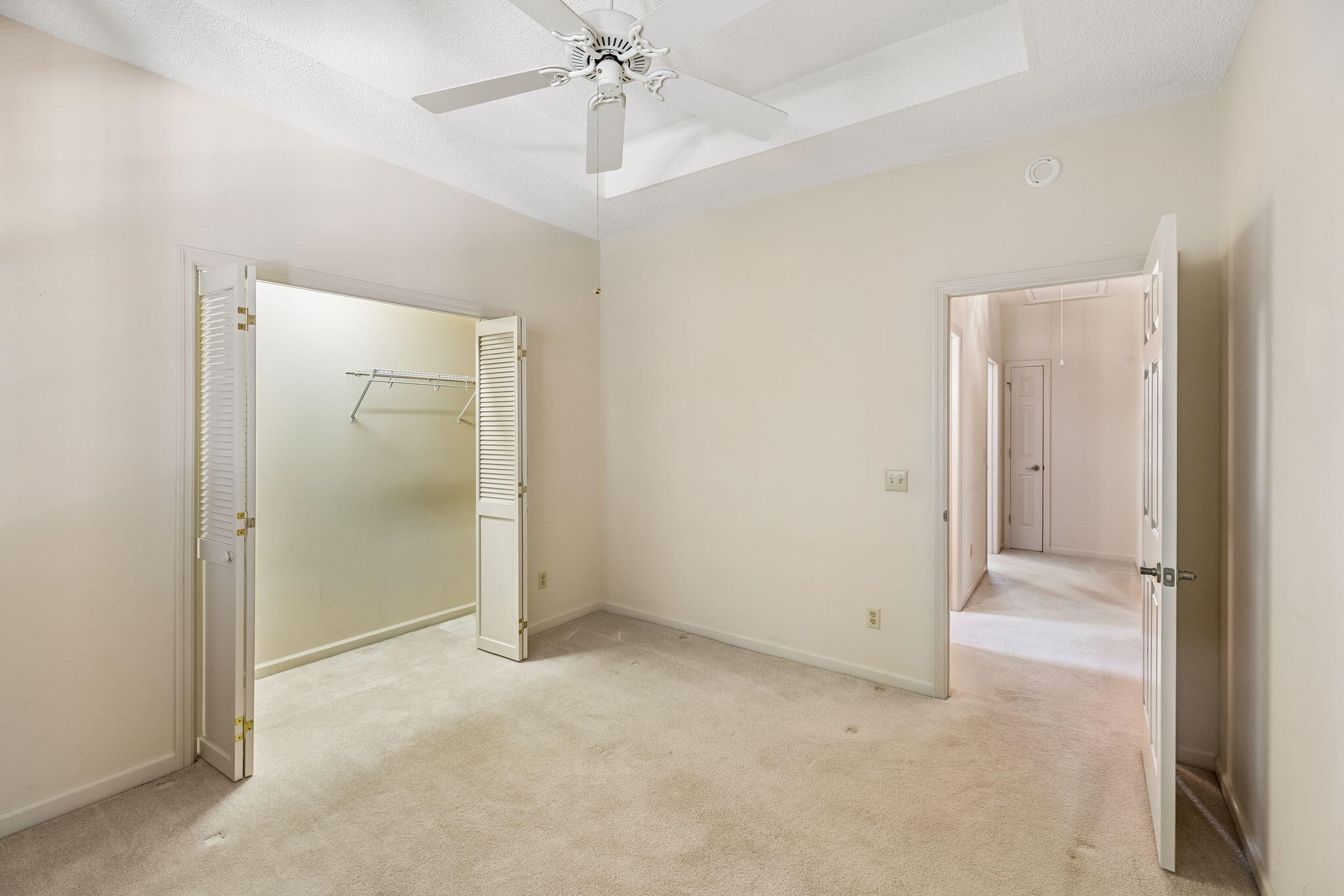 1645 Gunston Hall Road Hixson, TN 37343 - Photo 34 of 56 1645 Gunston Hall Road
