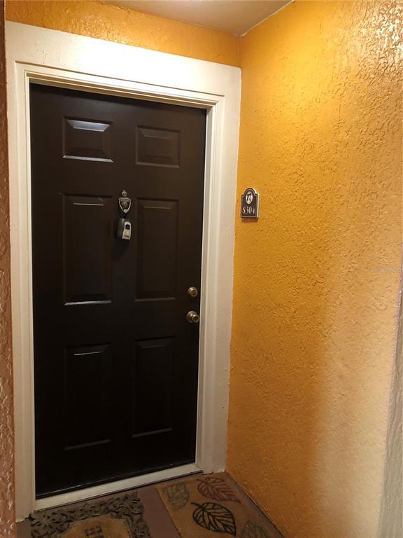 5475 Vineland Road, Unit 8304 Orlando, FL 32811 - Photo 4 of 33