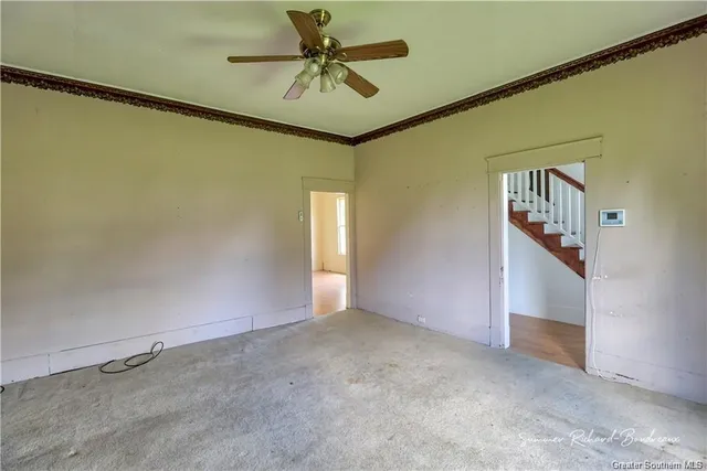 $89,900 | 215 West Nezpique Street, Jennings, LA 70546