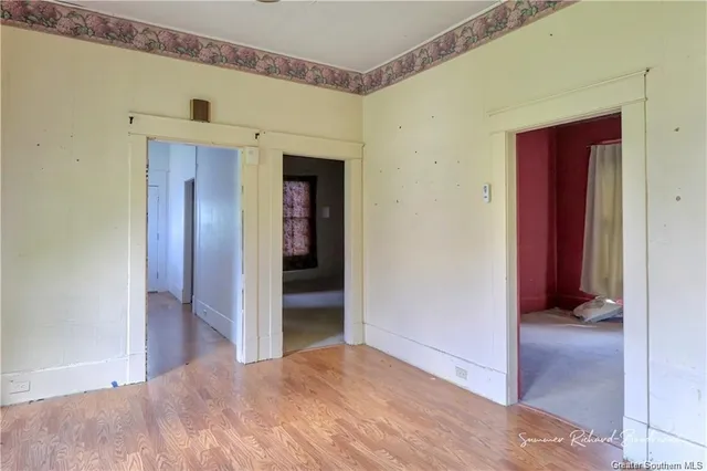 $89,900 | 215 West Nezpique Street, Jennings, LA 70546