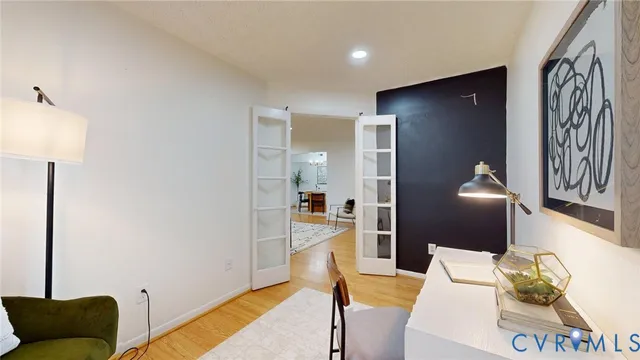 $259,000 | 2106 Turtle Run Drive, Unit 7, Henrico, VA 23233