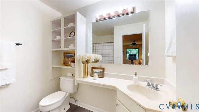 $259,000 | 2106 Turtle Run Drive, Unit 7, Henrico, VA 23233