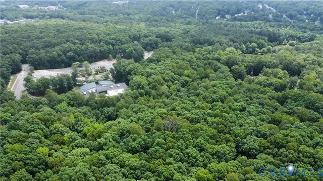 $259,000 | 2106 Turtle Run Drive, Unit 7, Henrico, VA 23233