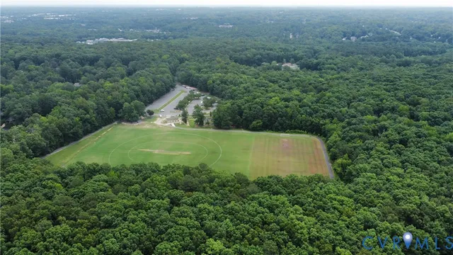 $259,000 | 2106 Turtle Run Drive, Unit 7, Henrico, VA 23233