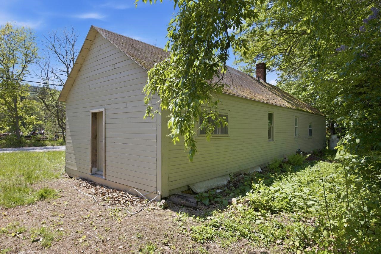 307 School Street Rumney, NH 03266 - Photo 8 of 60