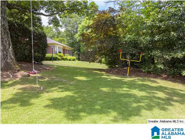 3538 Rockhill Road Birmingham, AL 35223 - Photo 27 of 28