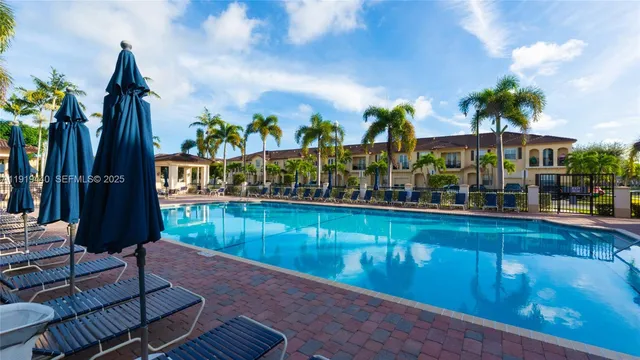 $540,000 | 12791 Southwest 132nd Terrace, Miami, FL 33186