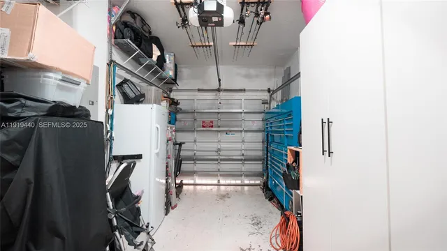 $540,000 | 12791 Southwest 132nd Terrace, Miami, FL 33186