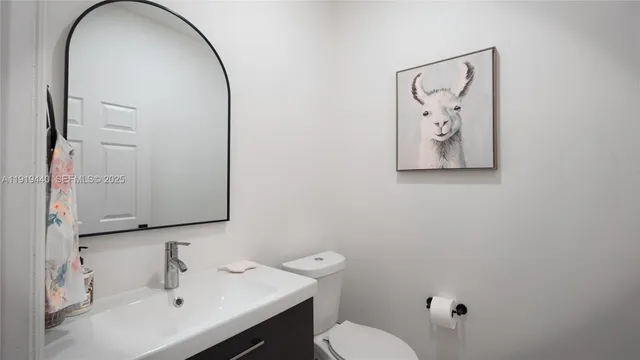 $540,000 | 12791 Southwest 132nd Terrace, Miami, FL 33186