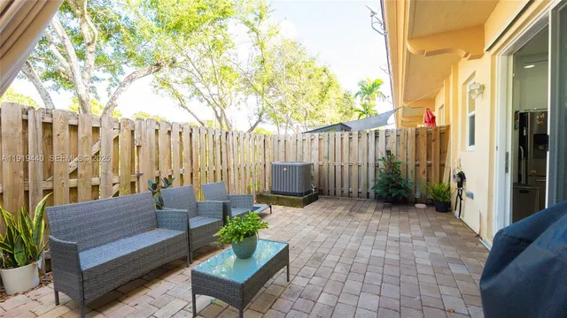 $540,000 | 12791 Southwest 132nd Terrace, Miami, FL 33186