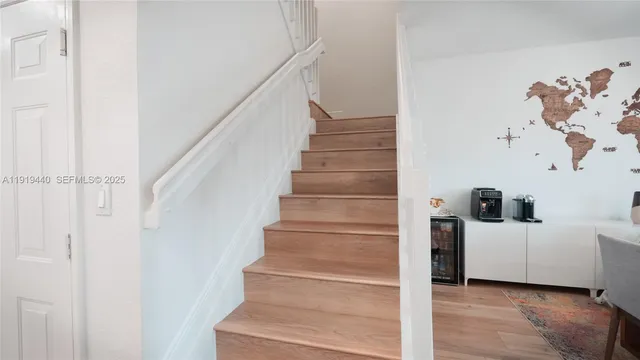 $540,000 | 12791 Southwest 132nd Terrace, Miami, FL 33186