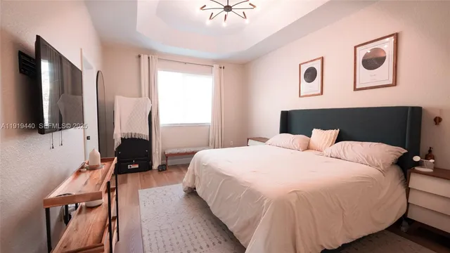 $540,000 | 12791 Southwest 132nd Terrace, Miami, FL 33186