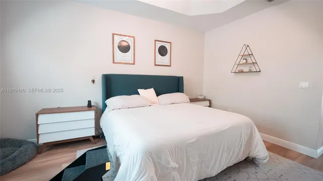 $540,000 | 12791 Southwest 132nd Terrace, Miami, FL 33186