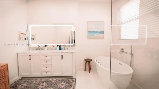 $540,000 | 12791 Southwest 132nd Terrace, Miami, FL 33186