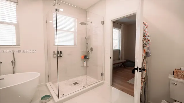 $540,000 | 12791 Southwest 132nd Terrace, Miami, FL 33186