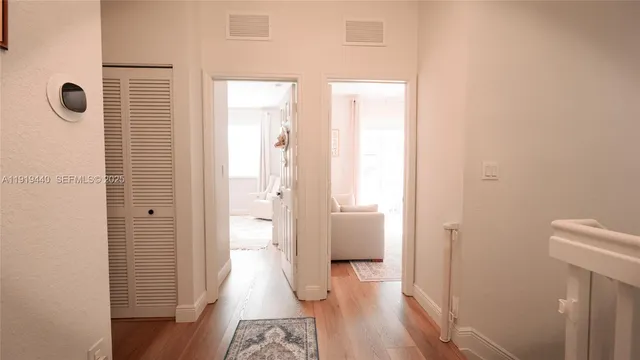 $540,000 | 12791 Southwest 132nd Terrace, Miami, FL 33186