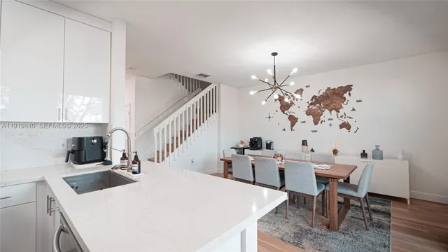 $540,000 | 12791 Southwest 132nd Terrace, Miami, FL 33186