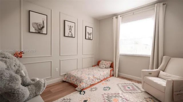 $540,000 | 12791 Southwest 132nd Terrace, Miami, FL 33186