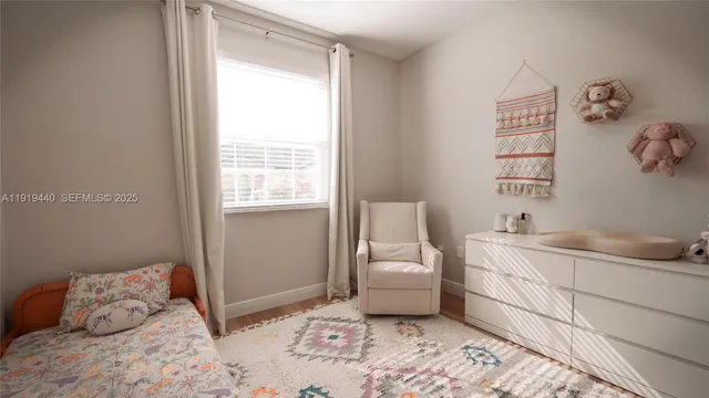 $540,000 | 12791 Southwest 132nd Terrace, Miami, FL 33186