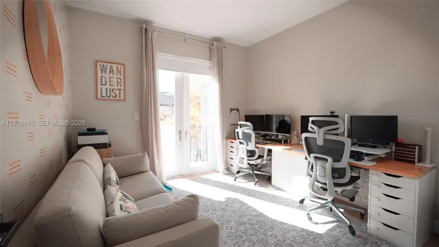 $540,000 | 12791 Southwest 132nd Terrace, Miami, FL 33186