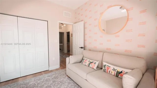 $540,000 | 12791 Southwest 132nd Terrace, Miami, FL 33186